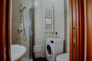 Casa Calette by MONHOLIDAY - Monopoli - 3