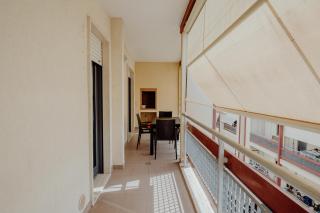 Casa Calette by MONHOLIDAY - Monopoli - 6