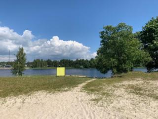HelmiLoma - Pärnu - 9