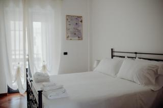 Casa Calette by MONHOLIDAY - 1