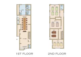 WholeHouse Himeji ホールハウス 姫路 - 8