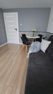 APARTAMENT FLOWERS - KIELCE - Kielce - 2