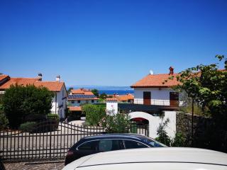 Apartma Marana - Izola - 9