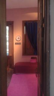 family house - Buenos Aires - 4