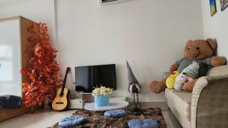 S803, Vinhomes Grand Park, Thu Duc - Gò Công - 4
