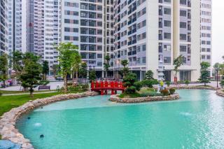 S803, Vinhomes Grand Park, Thu Duc - Gò Công - 3