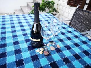 Apartma Marana - Izola - 4