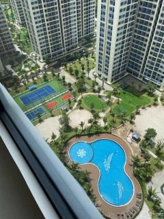 S803, Vinhomes Grand Park, Thu Duc - Gò Công - 1