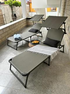House Laguna Apartment II - Privlaka - 9