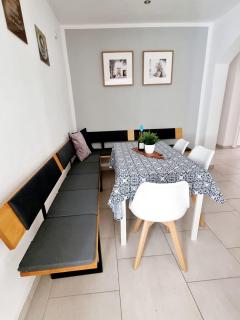 House Laguna Apartment II - Privlaka - 5
