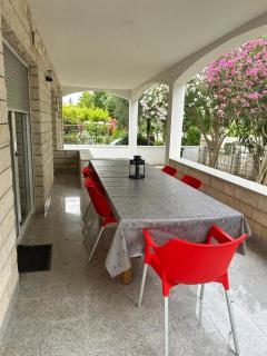 House Laguna Apartment II - Privlaka - 7