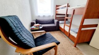 House Laguna Apartment II - Privlaka - 1