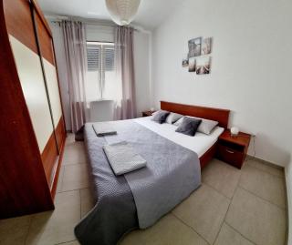 House Laguna Apartment II - Privlaka - 2