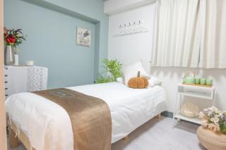 桜の川16 池袋一戸建 池袋駅 5分 2-11人丨Ikebukuro Villa Ikebukuro 5 minutes 2-11 people - 1