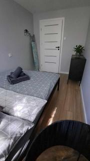 APARTAMENT FLOWERS - KIELCE - Kielce - 6