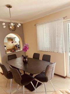 Villa Urban - Trogir - 6