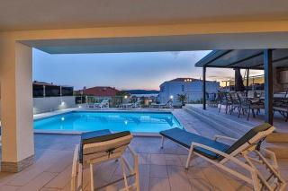 Villa Urban - Trogir - 2