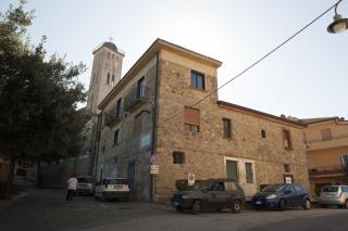 Casa Lippi - Casal Velino - 7