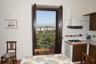 Casa Lippi - 5