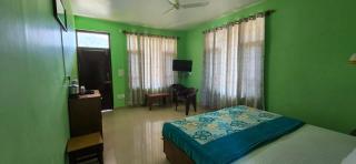 East home stay - Dharmsāla - 0