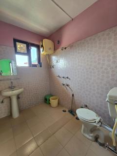 East home stay - Dharmsāla - 3