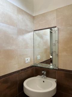 Guest House L&B - Durrës - 7