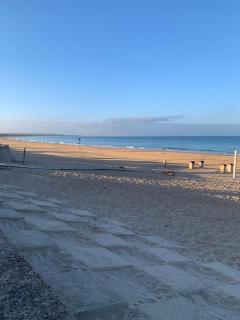 El Jaleo - Chiclana de la Frontera - 9