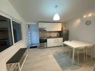 Apartmani Gršćica 1 - Blato - 0