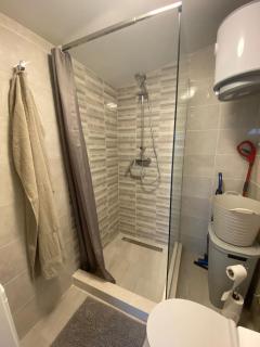 Apartmani Gršćica 1 - Blato - 8