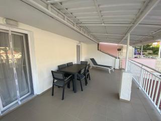 Apartmani Gršćica 1 - 7