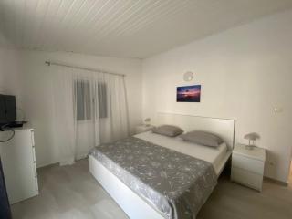 Apartmani Gršćica 1 - 6