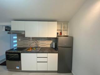 Apartmani Gršćica 2 - 5