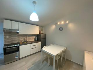 Apartmani Gršćica 2 - 3