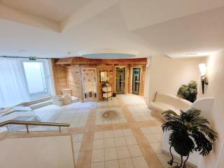 Hotel Angerwirt COSY HOLIDAY HOME - 7