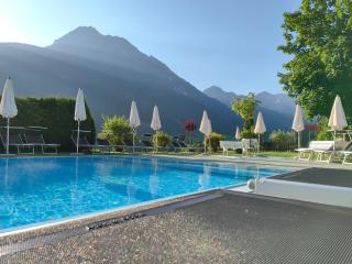 Hotel Angerwirt - 9