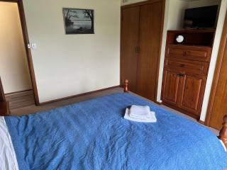 The House in Large Garden - Cobden - 4