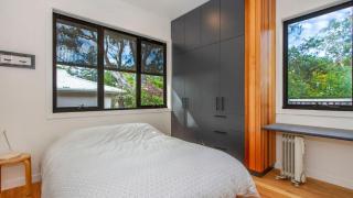 Barefoot - Pearl Beach Wifi Family Friendly - Pearl Beach - 4