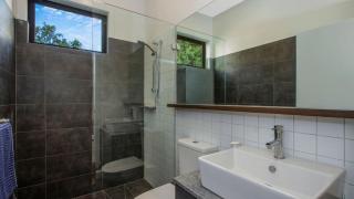 Barefoot - Pearl Beach Wifi Family Friendly - Pearl Beach - 2