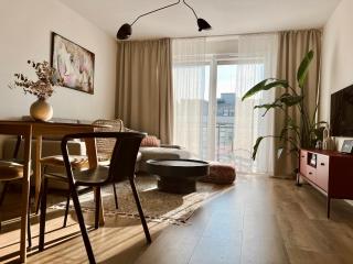 Art House - Danzica - 5