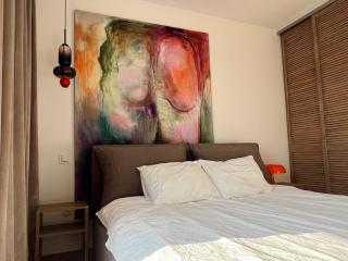 Art House - Danzica - 0