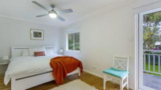 Sandy Feet Retreat - Pearl Beach - 4