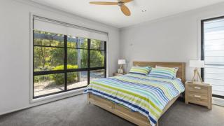 Opal Oasis - Pearl Beach - 9