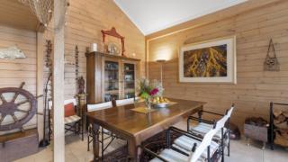 Villa Pandanus - Patonga - 7