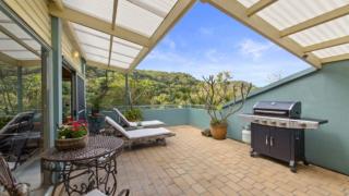 Villa Pandanus - Patonga - 2