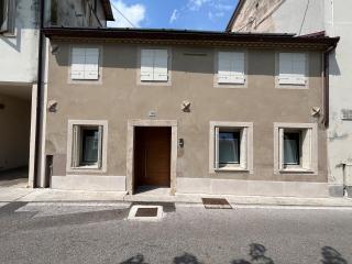 Follinetta10 - enjoy holiday home in the Prosecco hills - Follina - 2
