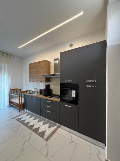 Era apartments posizione Milano-Bergamo-Monza - Caponago - 8