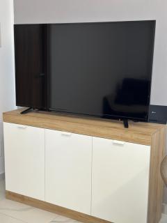 Era apartments posizione Milano-Bergamo-Monza - 3