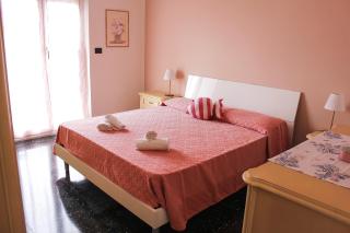 Casa Mariuccia - A due passi dal mare - 0