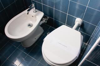 Casa Mariuccia - A due passi dal mare - Savona - 8