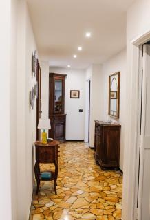 Casa Mariuccia - A due passi dal mare - 4